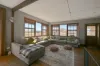 486 Lower Marshes Road, Jericho, Tas 7030-Image