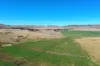 486 Lower Marshes Road, Jericho, Tas 7030-Image