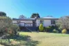 486 Lower Marshes Road, Jericho, Tas 7030-Image