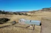 486 Lower Marshes Road, Jericho, Tas 7030-Image