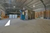 486 Lower Marshes Road, Jericho, Tas 7030-Image