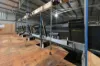 486 Lower Marshes Road, Jericho, Tas 7030-Image