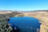 486 Lower Marshes Road, Jericho, Tas 7030-Image