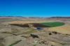 486 Lower Marshes Road, Jericho, Tas 7030-Image