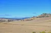 486 Lower Marshes Road, Jericho, Tas 7030-Image