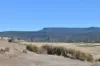 486 Lower Marshes Road, Jericho, Tas 7030-Image