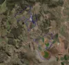 486 Lower Marshes Road, Jericho, Tas 7030-Image