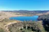 486 Lower Marshes Road, Jericho, Tas 7030-Image