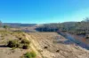 486 Lower Marshes Road, Jericho, Tas 7030-Image