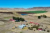 486 Lower Marshes Road, Jericho, Tas 7030-Image