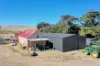 486 Lower Marshes Road, Jericho, Tas 7030-Image
