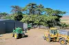 486 Lower Marshes Road, Jericho, Tas 7030-Image