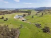 492 Delmore Road, Wattle Hill, Tas 7172