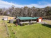 492 Delmore Road, Wattle Hill, Tas 7172-Image