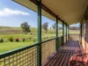 492 Delmore Road, Wattle Hill, Tas 7172-Image
