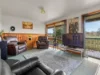 492 Delmore Road, Wattle Hill, Tas 7172-Image