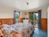 492 Delmore Road, Wattle Hill, Tas 7172-Image