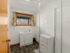 492 Delmore Road, Wattle Hill, Tas 7172-Image