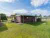492 Delmore Road, Wattle Hill, Tas 7172-Image
