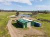 492 Delmore Road, Wattle Hill, Tas 7172-Image