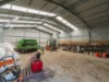 492 Delmore Road, Wattle Hill, Tas 7172-Image