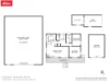 492 Delmore Road, Wattle Hill, Tas 7172-Image