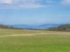 492 Delmore Road, Wattle Hill, Tas 7172-Image