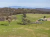 492 Delmore Road, Wattle Hill, Tas 7172-Image