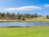 492 Delmore Road, Wattle Hill, Tas 7172-Image