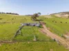 492 Delmore Road, Wattle Hill, Tas 7172-Image