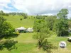 495 Upper Stratheden Road, Kyogle, NSW 2474