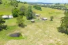 495 Upper Stratheden Road, Kyogle, NSW 2474-Image