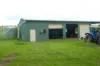 495 Upper Stratheden Road, Kyogle, NSW 2474-Image