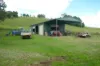495 Upper Stratheden Road, Kyogle, NSW 2474-Image