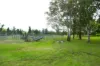 495 Upper Stratheden Road, Kyogle, NSW 2474-Image