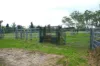 495 Upper Stratheden Road, Kyogle, NSW 2474-Image