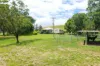 495 Upper Stratheden Road, Kyogle, NSW 2474-Image