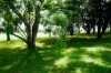 495 Upper Stratheden Road, Kyogle, NSW 2474-Image