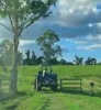 495 Upper Stratheden Road, Kyogle, NSW 2474-Image
