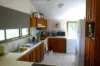 495 Upper Stratheden Road, Kyogle, NSW 2474-Image