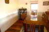 495 Upper Stratheden Road, Kyogle, NSW 2474-Image