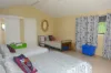 495 Upper Stratheden Road, Kyogle, NSW 2474-Image