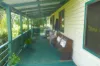 495 Upper Stratheden Road, Kyogle, NSW 2474-Image