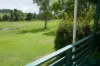 495 Upper Stratheden Road, Kyogle, NSW 2474-Image