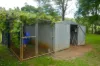 495 Upper Stratheden Road, Kyogle, NSW 2474-Image