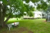 495 Upper Stratheden Road, Kyogle, NSW 2474-Image