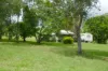 495 Upper Stratheden Road, Kyogle, NSW 2474-Image