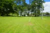 495 Upper Stratheden Road, Kyogle, NSW 2474-Image