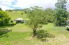 495 Upper Stratheden Road, Kyogle, NSW 2474-Image