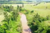 495 Upper Stratheden Road, Kyogle, NSW 2474-Image
